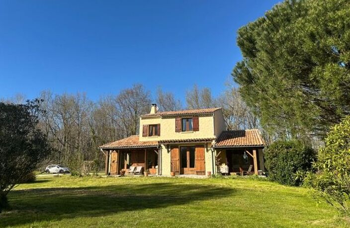 Maison 6 chambres opportunité rare sur Saintes — photo 2