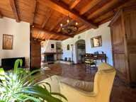 Maison 6 chambres opportunité rare sur Saintes — photo 4