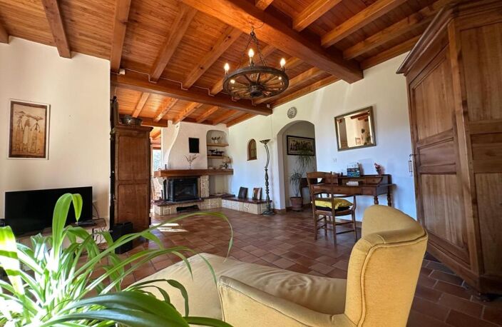 Maison 6 chambres opportunité rare sur Saintes — photo 4