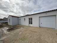 Maison neuve à vendre — photo 2