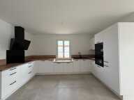 Maison neuve à vendre — photo 3