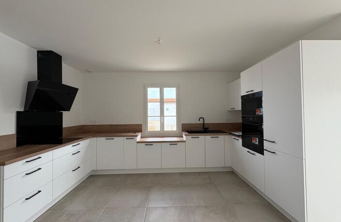 Maison neuve à vendre — photo 3