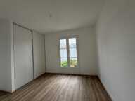 Maison neuve à vendre — photo 4