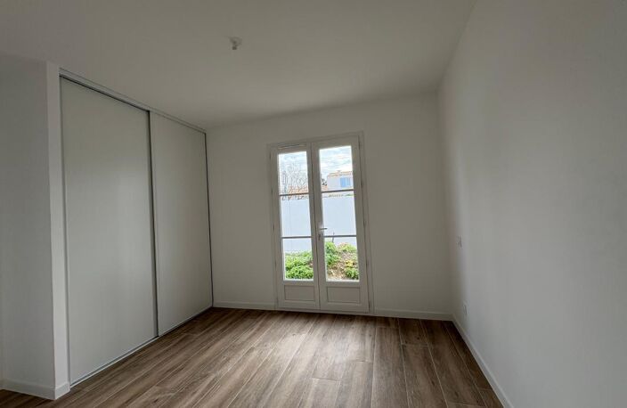 Maison neuve à vendre — photo 4