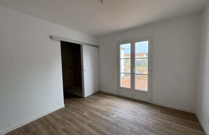 Maison neuve à vendre — photo 5