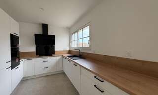 Maison 4 Pièces 106 m² à vendre à Saint-Pierre-d'Oléron (17310)