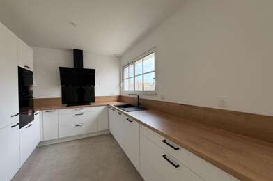 Maison 4 pièces 445000 €