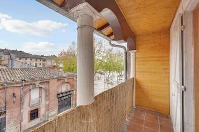 Appartement 2 pièces 224000 €
