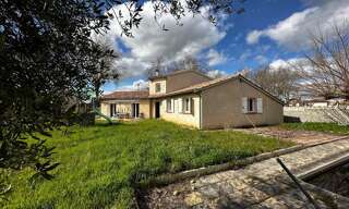 Maison 5 Pièces 138 m² à vendre à Noé (31410)