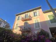 CHAMBRUN/ST MAURICE - DERNIER ETAGE - 3PIECES + CAVES — photo 2