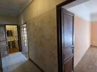 CHAMBRUN/ST MAURICE - DERNIER ETAGE - 3PIECES + CAVES — photo 3