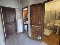 CHAMBRUN/ST MAURICE - DERNIER ETAGE - 3PIECES + CAVES — photo 4
