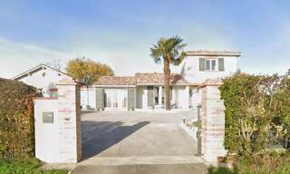 Maison 6 Pièces 200 m² à vendre à Frégouville (32490)