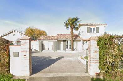 Maison 6 pièces 462000 €