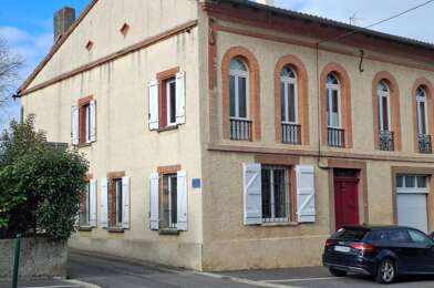 Maison 6 pièces 505000 €