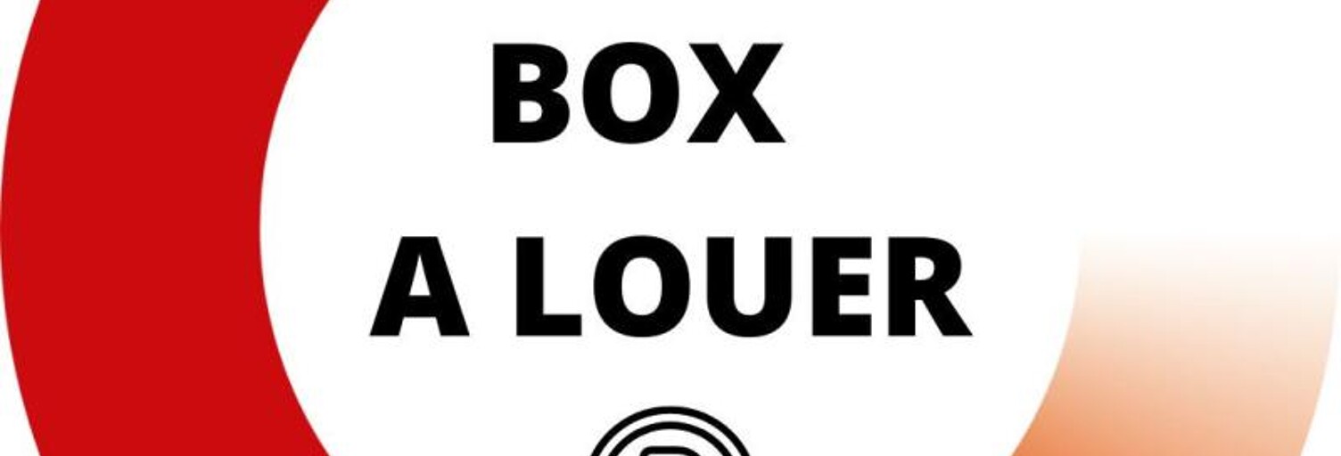 Garage   m² à louer à Toulouse (31000)