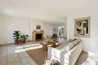 Maison 5 pièces 457000 €