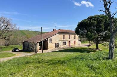 Maison 5 pièces 280000 €