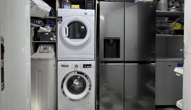 Villa / Maison 4 pièces  à vendre Entrecasteaux 83570