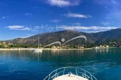 Appartement 4 pièces 730000 €