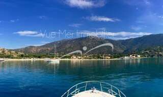 Appartement 4 Pièces 88 m² à vendre à Le Lavandou (83980)