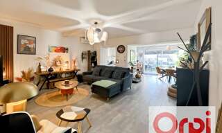 Maison 4 Pièces 125 m² à vendre à Grenade (31330)