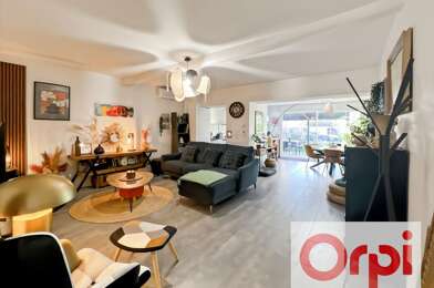 Maison 4 pièces 399900 €