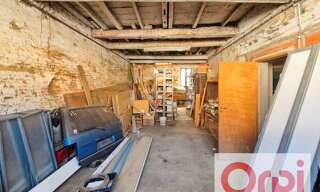 Maison 2 Pièces 100 m² à vendre à Grenade (31330)