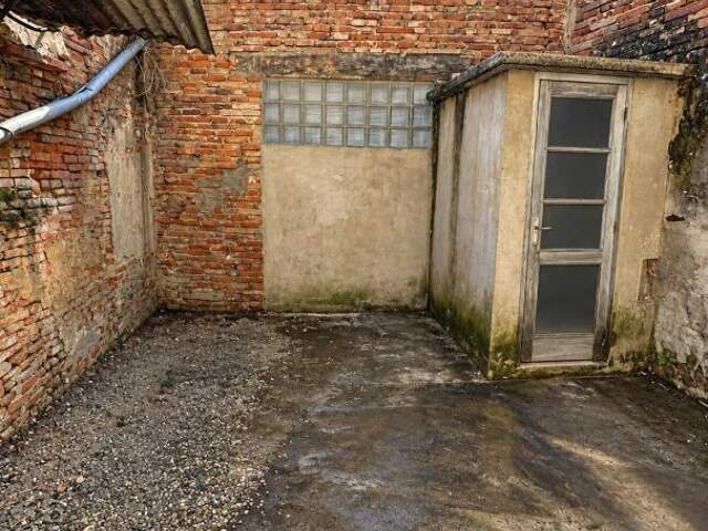 GARAGE A RENOVER — photo du bien