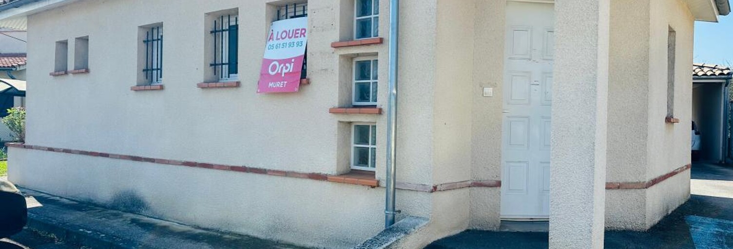 property.type.service   m² à louer à Muret (31600)