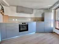 APPARTEMENT TYPE T2 EN DUPLEX - VALGELON-LA-ROCHETTE — photo 2