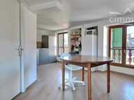 APPARTEMENT TYPE T2 EN DUPLEX - VALGELON-LA-ROCHETTE — photo 4