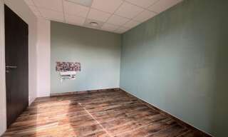 Divers  20 m² à louer à Guichainville (27930)