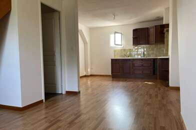 Appartement 1 pièces 470 €