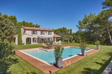 Maison 10 pièces 1650000 €