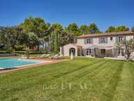 Aix en Provence - Bastide de charme — photo 3