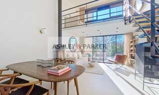 Maison 3 Pièces 78 m² à vendre à Saint-Paul-de-Vence (06570)