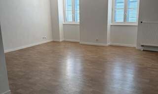 Appartement 3 Pièces 68 m² à louer à Saint-Gaultier (36800)