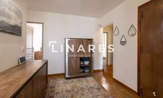 Appartement 4 Pièces 75 m² à vendre à Marseille 3 (13003)