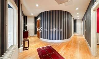 Appartement 4 Pièces 150 m² à vendre à Toulouse (31000)