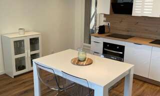 Maison 3 Pièces 55 m² à louer à Conteville (27210)