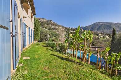 Maison 6 pièces 830000 €