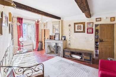 Appartement 2 pièces 150000 €