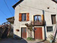 Maison à vendre 4 pièces SEYSSEL (74) — photo 3