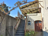 Maison à vendre 4 pièces SEYSSEL (74) — photo 4