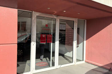 Appartement 1 pièces 79000 €