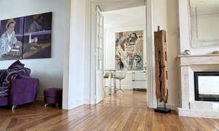 Maison 9 Pièces 265 m² à vendre à Orléans (45000)