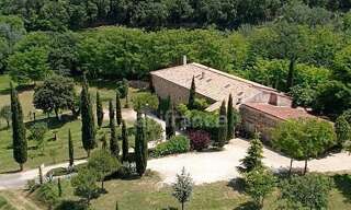 Maison 27 Pièces 440 m² à vendre à Uzès (30700)