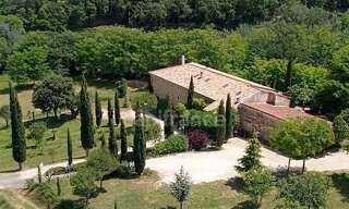 Maison 27 Pièces 440 m² à vendre à Uzès (30700)