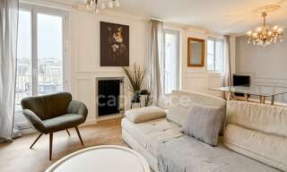 Appartement 3 Pièces 68 m² à vendre à Brest (29200)